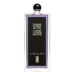 serge lutens fille tour fer epv 100ml