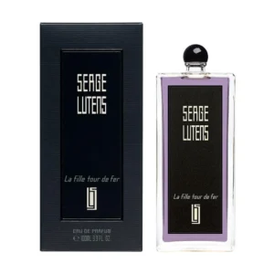 serge lutens fille tour fer epv 50ml