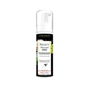 garancia pschitt magique body scrub 200ml