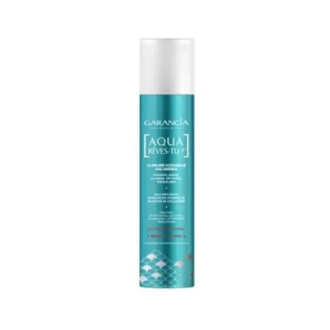 garancia aqua rèves tu oceanic mist 200ml