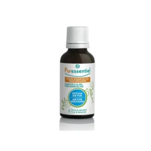 puressentiel pure air blend 30ml