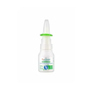 puressentiel respiratoire spray nas 15ml