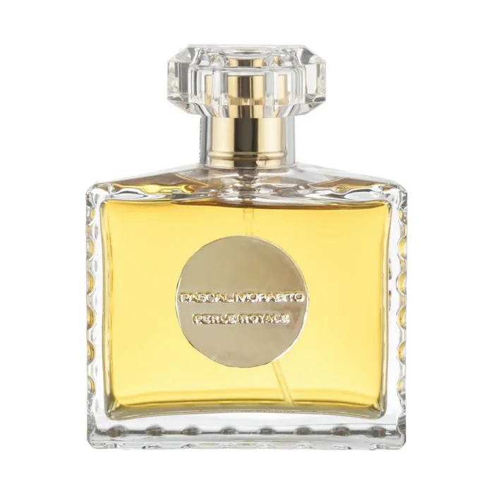 pascal morabito perle royale eau de perfume spray 100ml pascal morabito perle royale eau de perfume spray 100ml