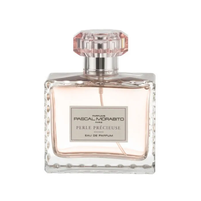 pascal morabito perle precieuse eau de perfume spray 100ml pascal morabito perle precieuse eau de perfume spray 100ml