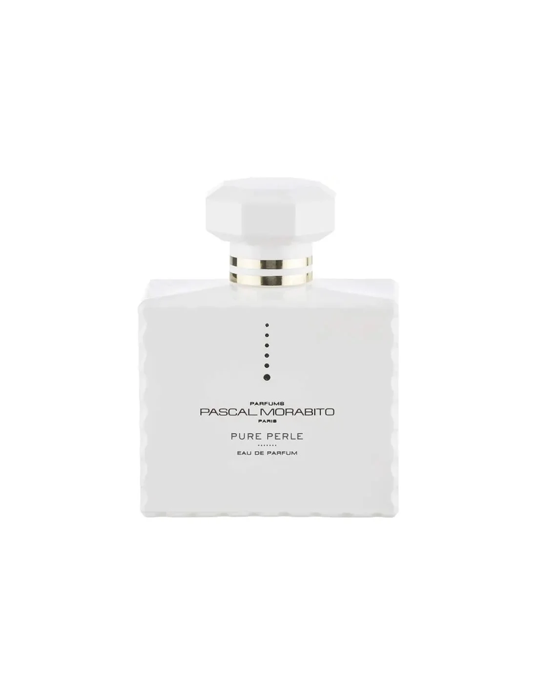 pascal morabito p morabito pure perle ep 100 vap pascal morabito p morabito pure perle ep 100 vap
