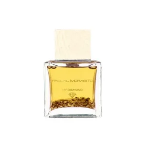 pascal morabito my diamond eau de perfume spray 95ml