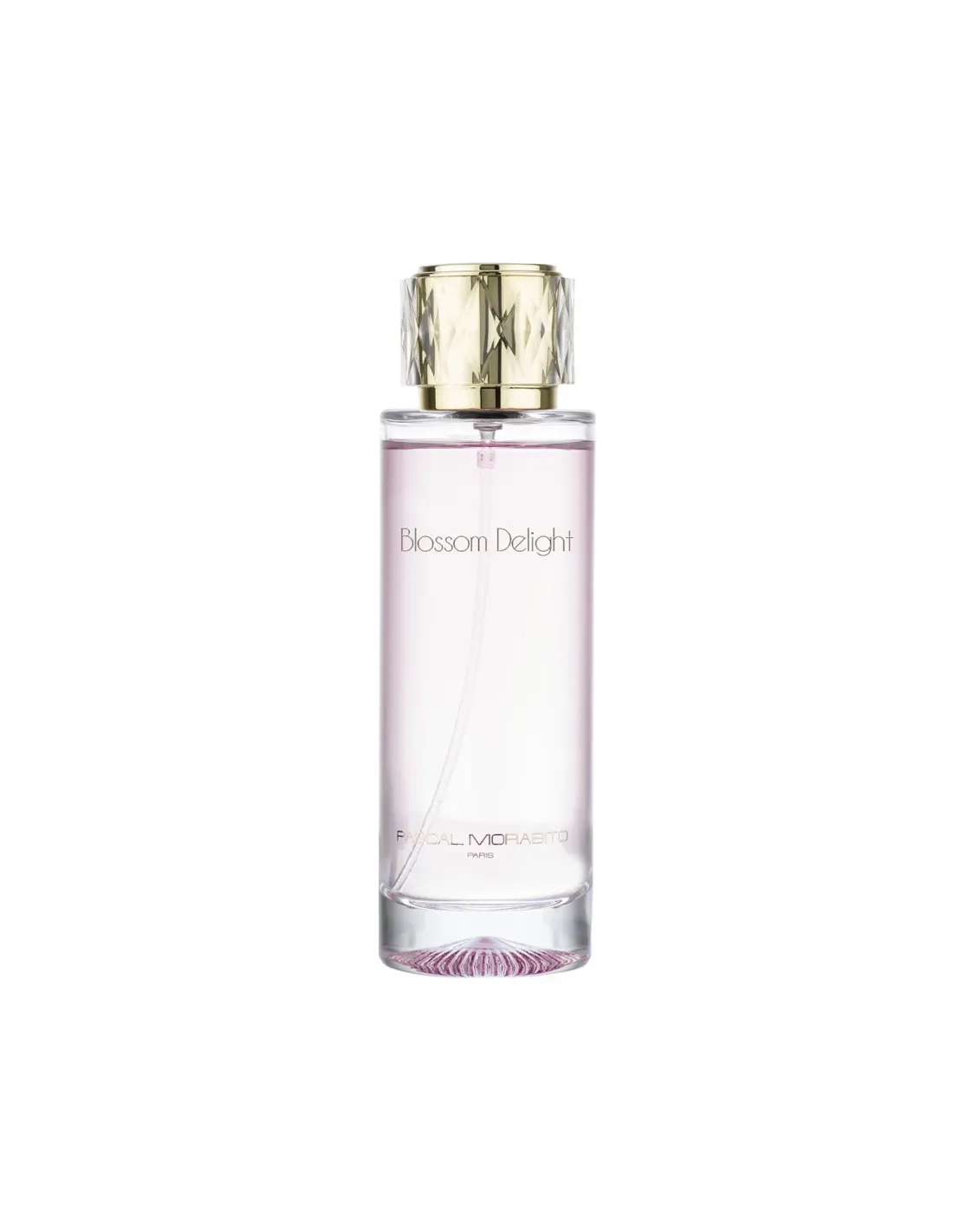 pascal morabito p morabito blossom delight ep 100 vap pascal morabito p morabito blossom delight ep 100 vap