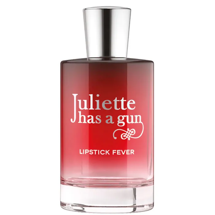 juliette has a gun lipstick fever eau de parfum spray 100ml juliette has a gun lipstick fever eau de parfum spray 100ml