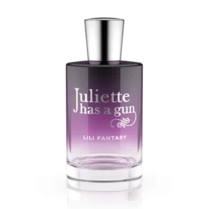 juliette has a gun lili fantasy eau de perfume spray 100ml
