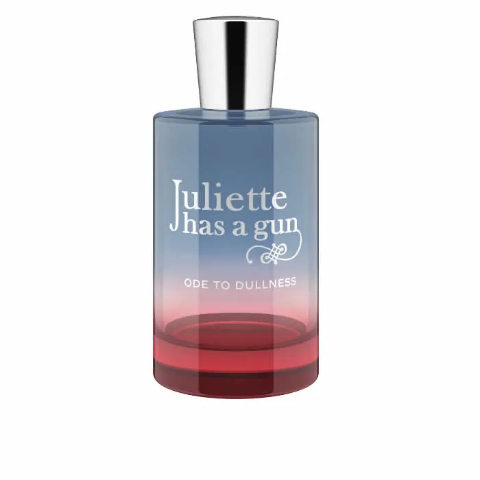 juliette has a gun ode to dullness eau de parfum spray 100ml juliette has a gun ode to dullness eau de parfum spray 100ml