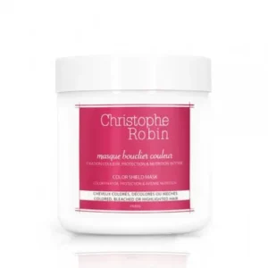 christophe robin c robin masque bouclier couleur 250