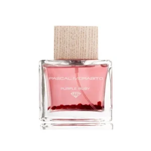 pascal morabito purple ruby eau de perfume spray 95ml