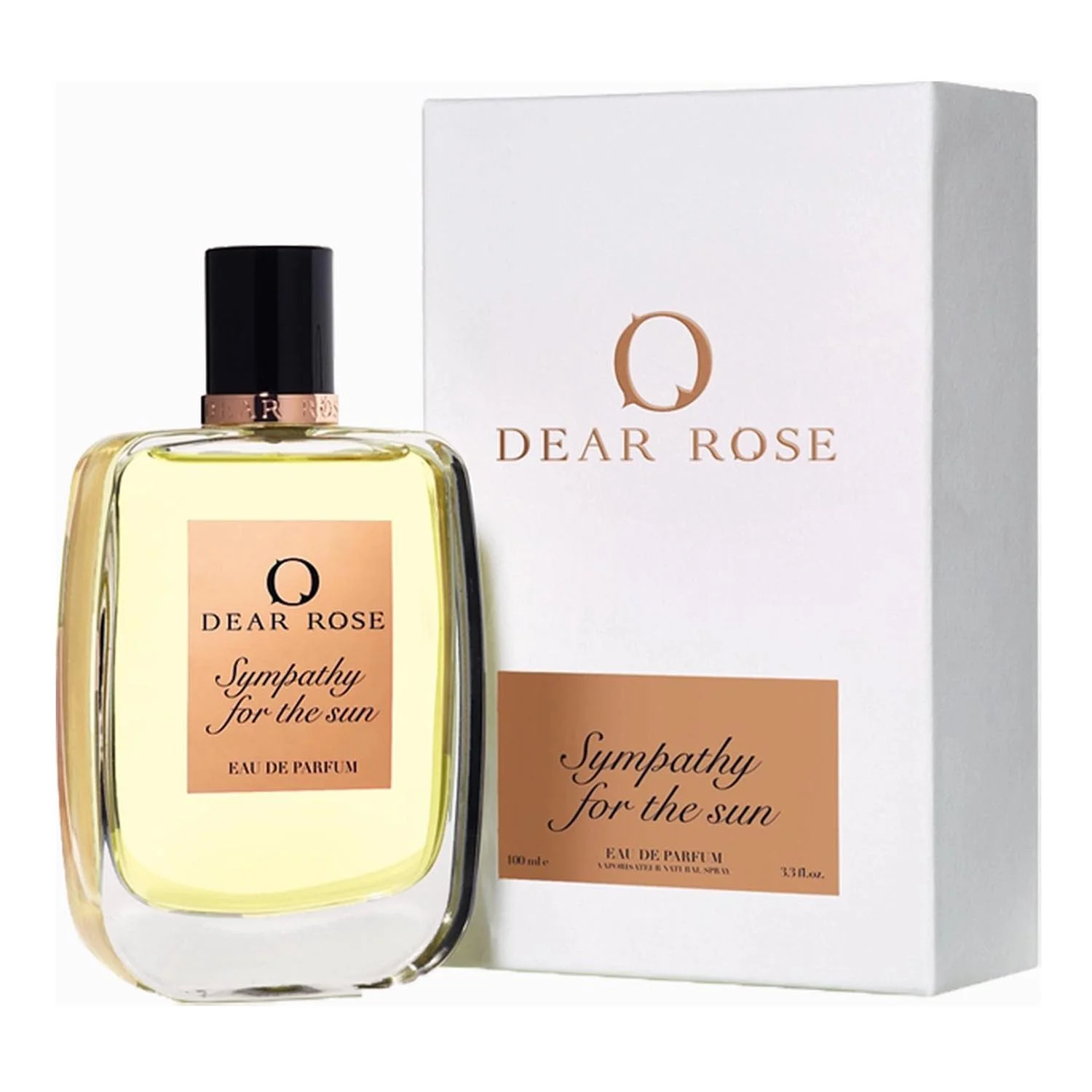 roos and roos roos and roos roos and roos roos and roos roos and roos roos and roos ross ross dear rose sympathy for the sun eau de parfum 100ml spray roos and roos roos and roos roos and roos roos and roos roos and roos roos and roos ross ross dear rose sympathy for the sun eau de parfum 100ml spray