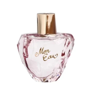 lolita lempicka mon eau eau de perfume spray 30ml