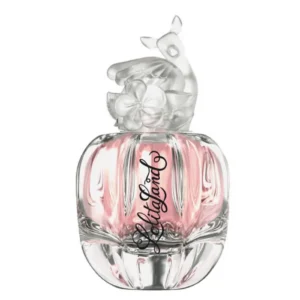lolita lempicka lolitaland eau de perfume spray 40ml
