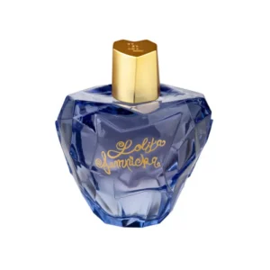 lolita lempicka mon premier eau de perfume spray 50ml