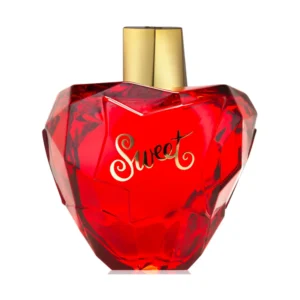 lolita lempicka lolita le sweet epv 30ml
