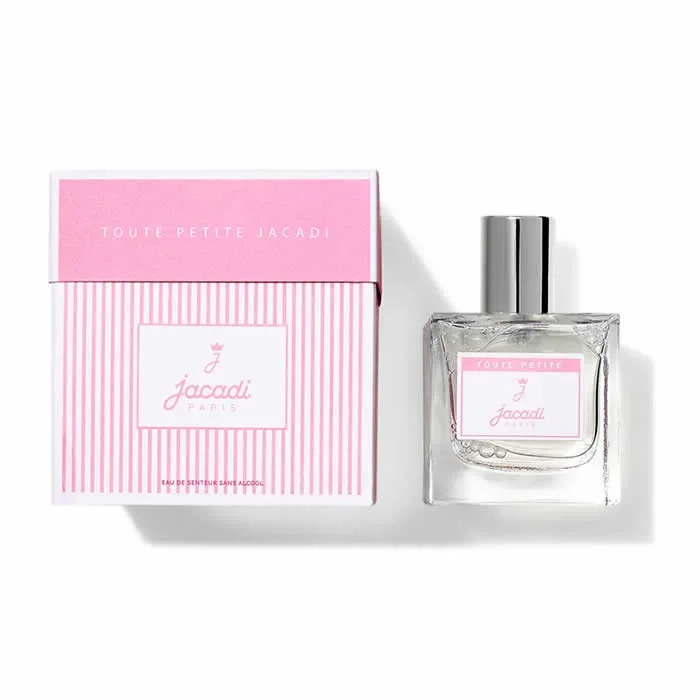 jacadi toute petite eau de cologne spray 100ml jacadi toute petite eau de cologne spray 100ml