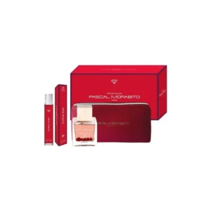 pascal morabito p morabito purple ruby ep 95 30 nec