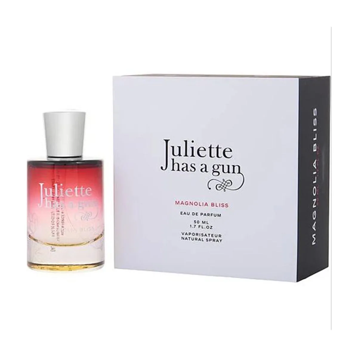 juliette has a gun magnolia bliss eau de parfum 50ml juliette has a gun magnolia bliss eau de parfum 50ml