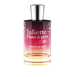 juliette has a gun magnolia bliss eau de parfum spray 100ml