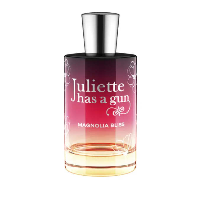 juliette has a gun magnolia bliss eau de parfum spray 100ml juliette has a gun magnolia bliss eau de parfum spray 100ml