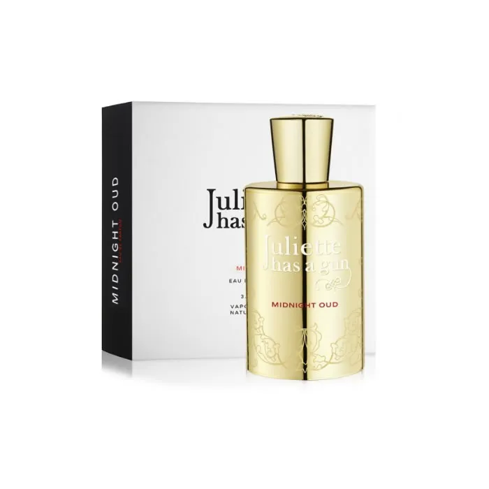juliette has a gun midnight oud eau de parfum spray 100ml juliette has a gun midnight oud eau de parfum spray 100ml