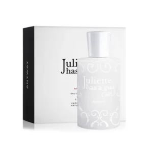 juliette has a gun anyway eau de parfum spray 100ml