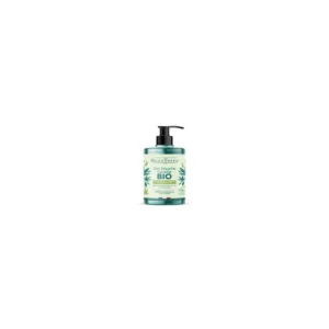 beauterra bio gel de ducha 750ml