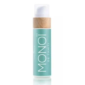 cocosolis monoi suntan & body oil 110ml