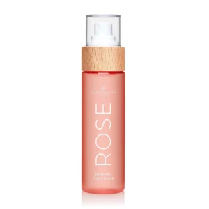 cocosolis rose tónico calmante spray 110ml