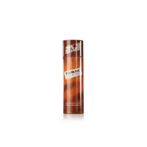 tabac original deodorant spray 250ml