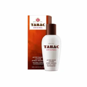 tabac original 100ml af shave spray