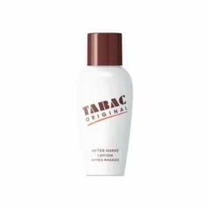 tabac original after shave lotion 200ml