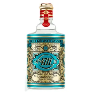 4711 eau de cologne 150ml
