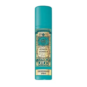 4711 deodorant spray 150ml