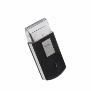 wahl shaver mobile