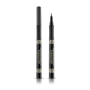 max factor masterpiece high precision liquid eyeliner 015 charcoal