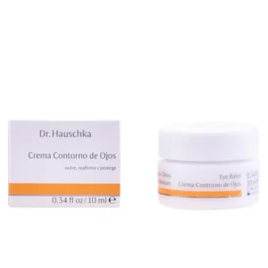 dr hauschka eye balm 10ml