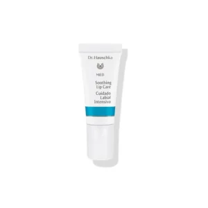 dr. hauschka soothin lip care 5ml