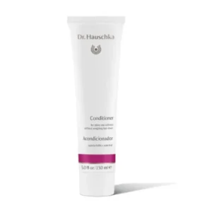 dr. hauschka conditioner 150ml