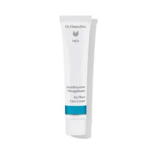 dr. hauschka ice plant face cream 40ml