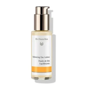 dr. huaschka balancing day lotion 50ml