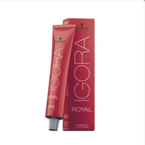 schwarzkopf igora royal 3 68 60ml