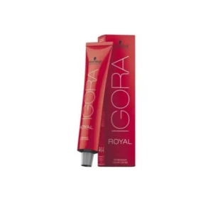 schwarzkopf igora royal 6 65 60ml