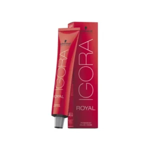 schwarzkopf igora royal 6 68 60ml