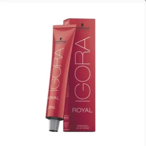 schwarzkopf igora royal 7 57 60ml