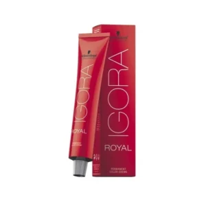 schwarzkopf igora royal 8 4 60ml