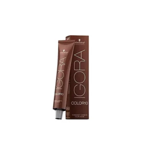 schwarzkopf igora color10 7 12 60ml