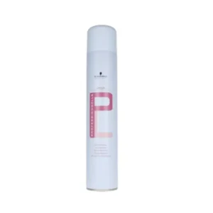schwarzkopf professionelle care laque super 500ml